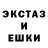 Кетамин ketamine Kroki Ko