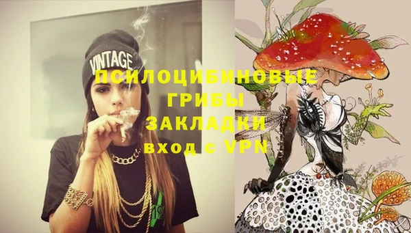 гашиш Абаза