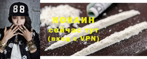 шишки Абдулино